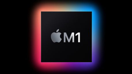 1636056885_57-iphone-13-apples-a15-bionic-gpu-is-more-powerful-in-pro-models